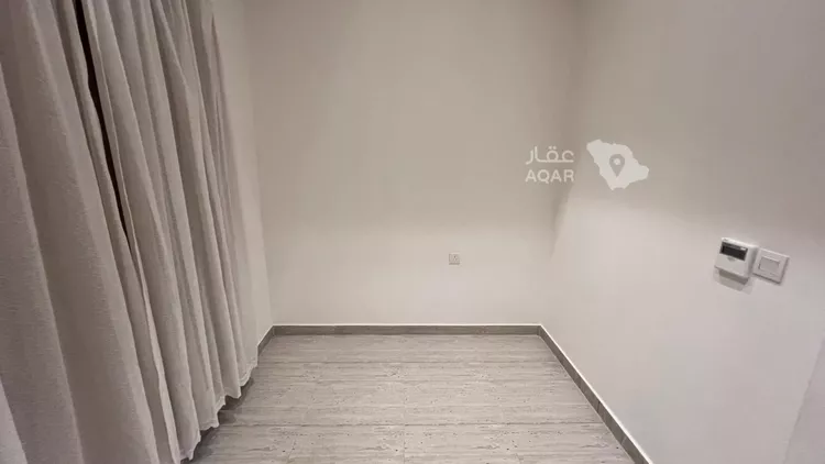 شقة للإيجار في شارع سليمان السلمي, حي الملك سلمان, مدينة الرياض, منطقة الرياض صورة 3