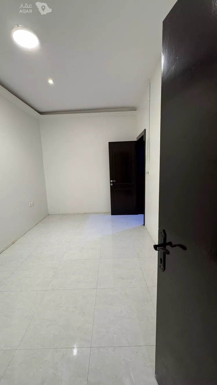 شقة للإيجار في شارع محمد بن العباس, حي النرجس, مدينة الرياض, منطقة الرياض 2