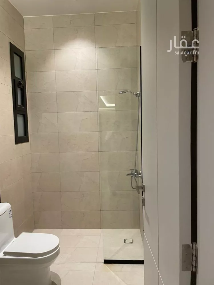 شقة للإيجار في شارع عبدالله بن إبراهيم بن سيف, حي قرطبة, مدينة الرياض, منطقة الرياض 1 صورة