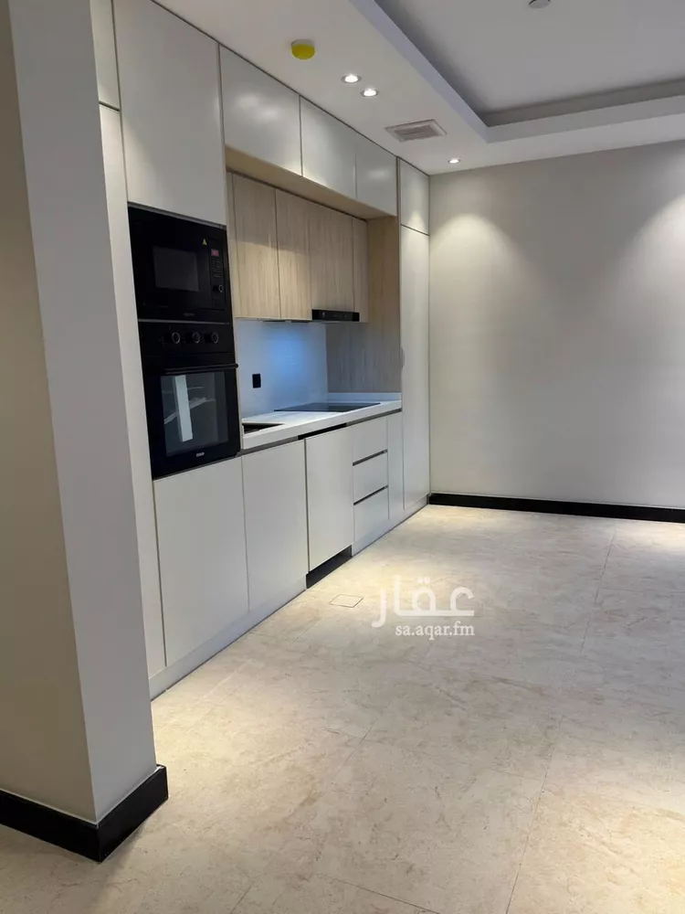 Apartment for Rent in Riyadh An Narjis صورة 2