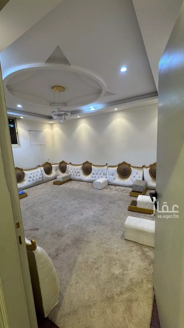 شقة للبيع في شارع مرات, حي ظهرة لبن, مدينة الرياض, منطقة الرياض صورة 5