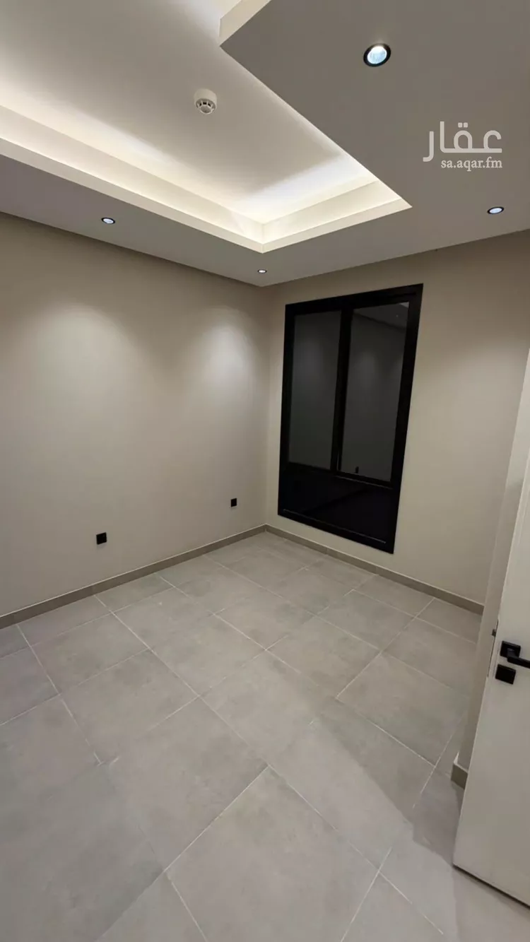 Apartment for Rent in Riyadh An Narjis صورة 4
