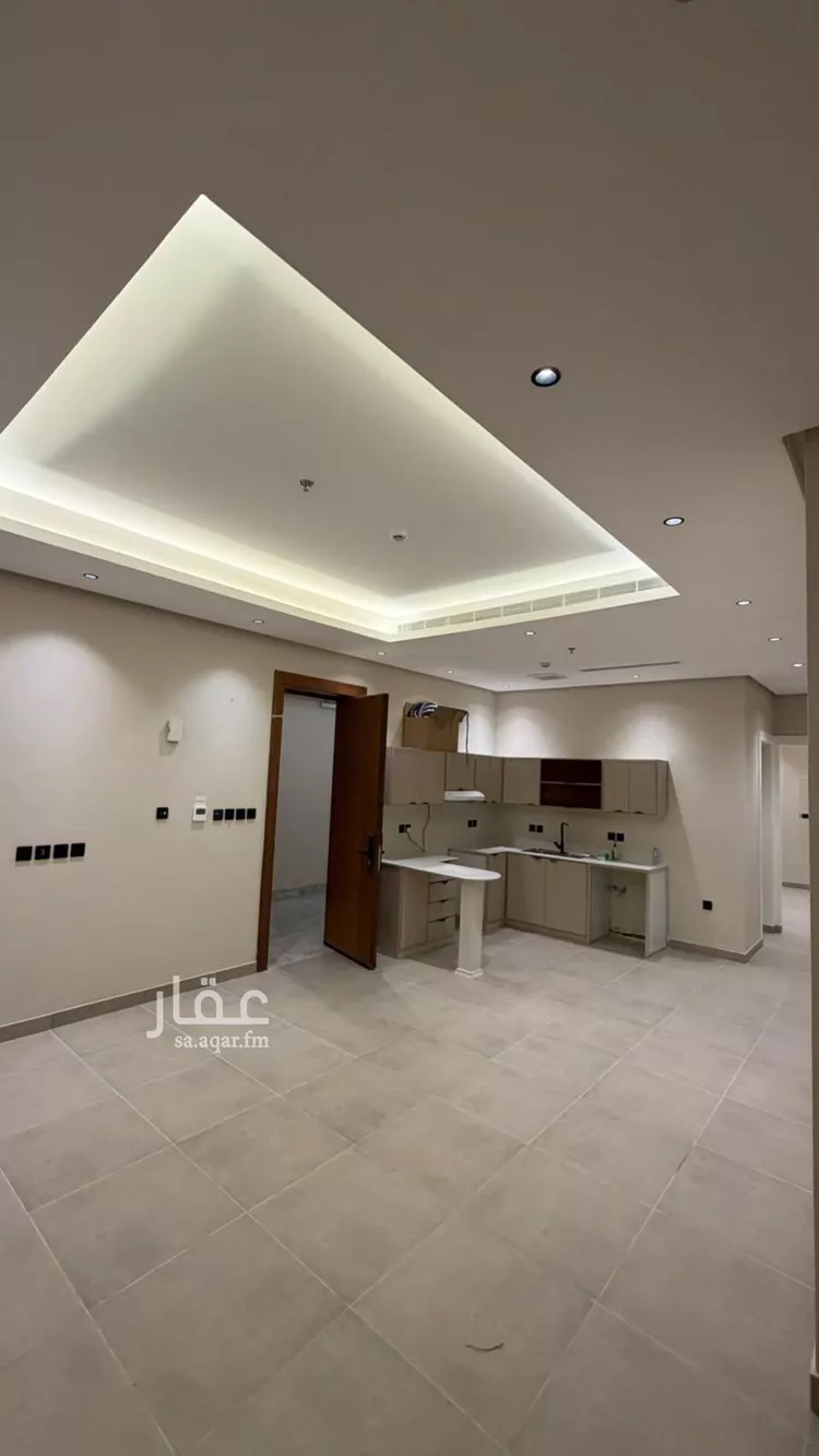 Apartment for Rent in Riyadh An Narjis صورة 5