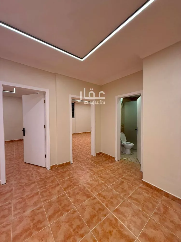 شقة للإيجار في شارع وادي نوار, حي الملقا, مدينة الرياض, منطقة الرياض 10
