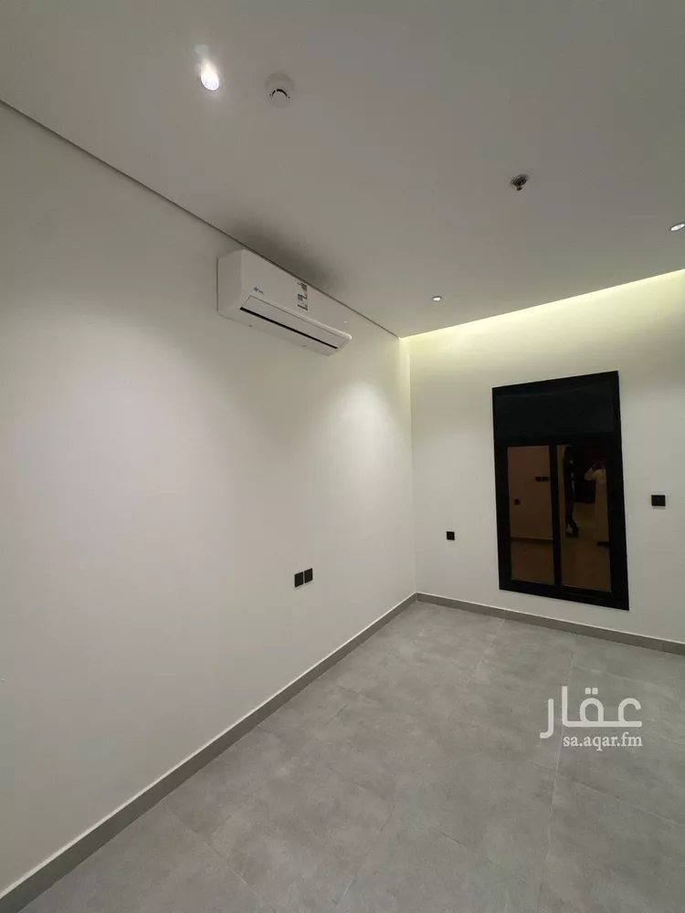 شقة للإيجار في شارع جعفر بن هاشم, حي العارض, مدينة الرياض, منطقة الرياض صورة 4