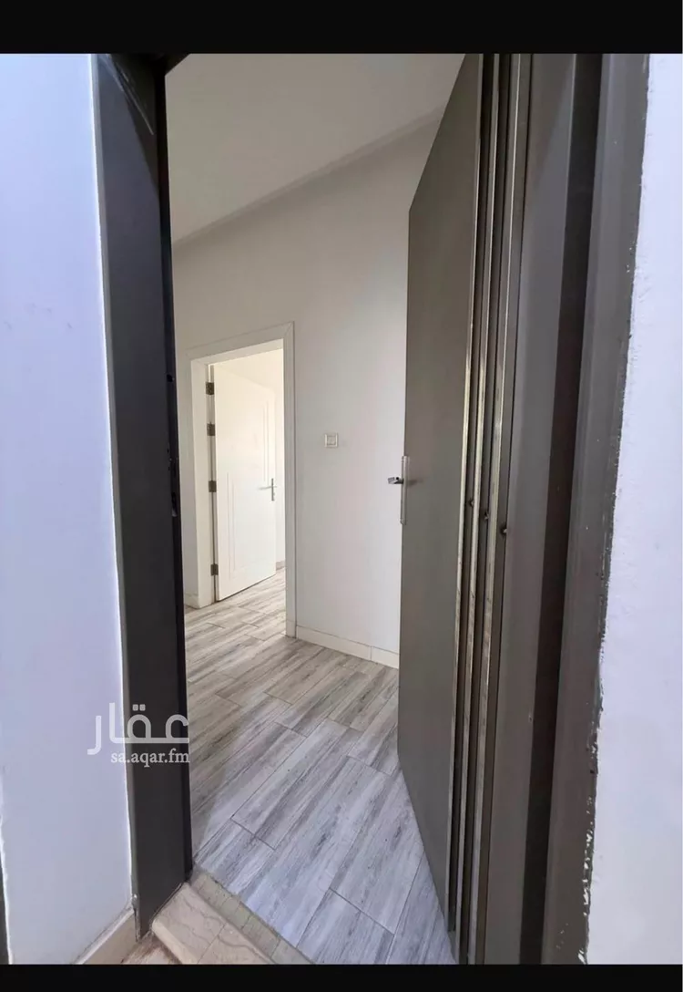 شقة للإيجار في شارع عثمان بشناق, حي العارض, مدينة الرياض, منطقة الرياض