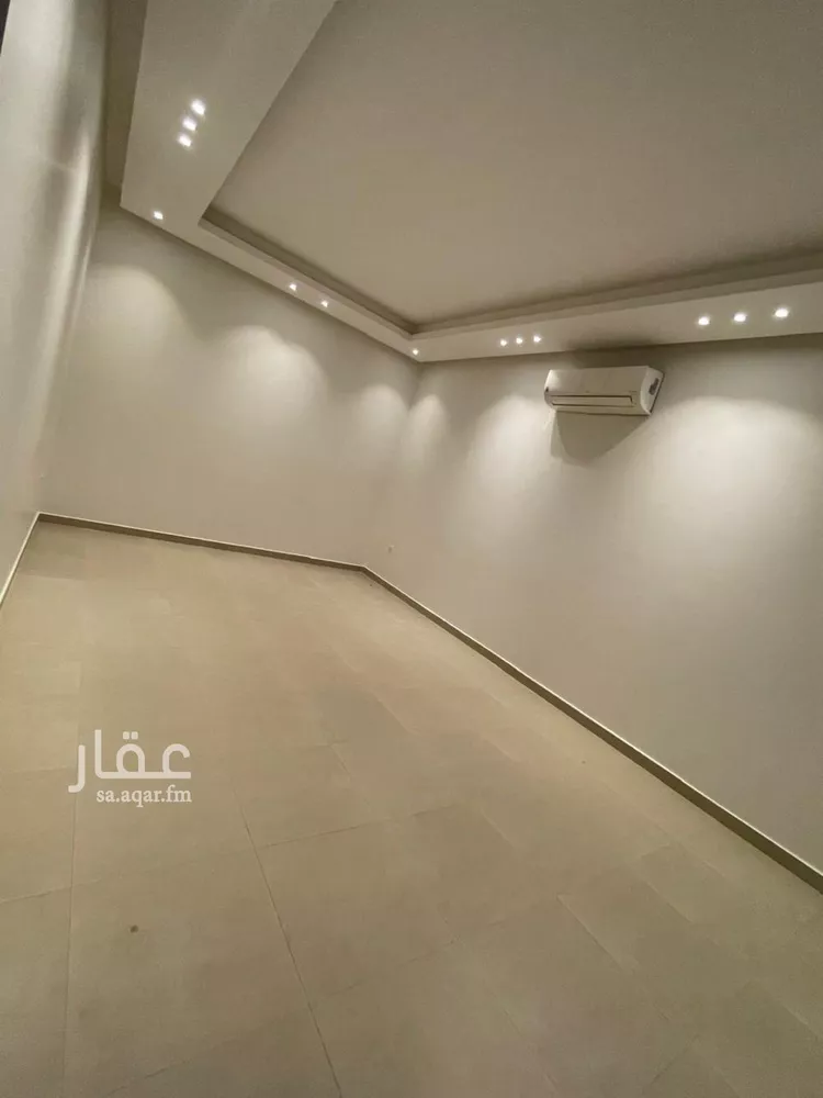 Villa for Rent in Riyadh Al Arid 8