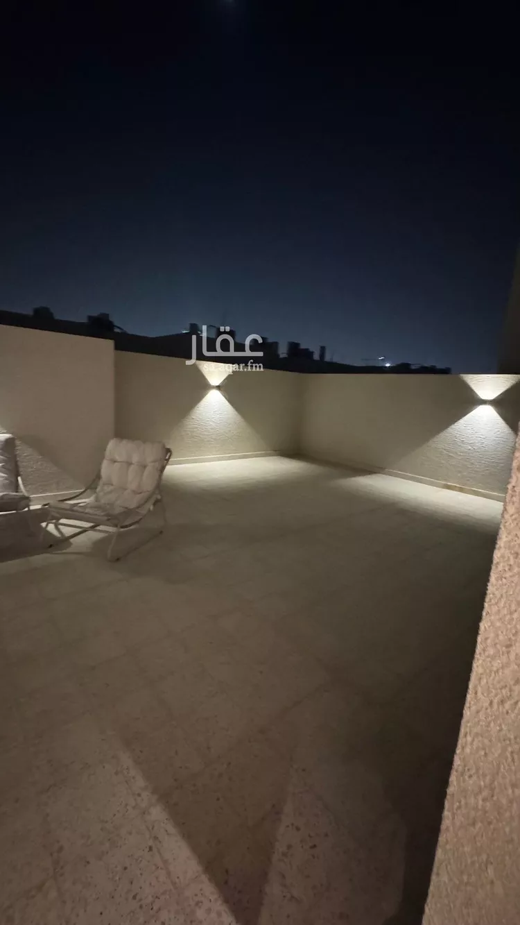 دور للإيجار في حي النرجس, مدينة الرياض, منطقة الرياض 7