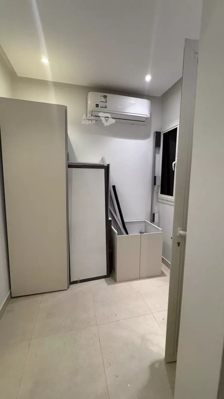 شقة للإيجار في شارع يحيى الواسطي, حي النرجس, مدينة الرياض, منطقة الرياض