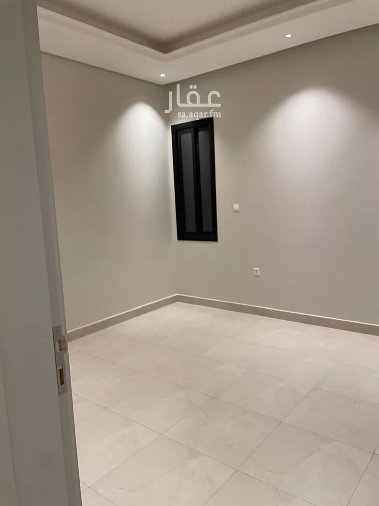 شقة للإيجار في شارع عبدالله بن إبراهيم بن سيف, حي قرطبة, مدينة الرياض, منطقة الرياض صورة 4