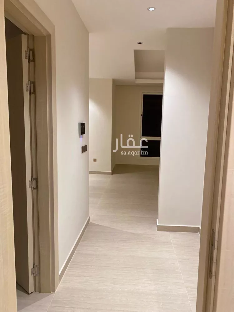 شقة للإيجار في شارع الامير سلطان ابن عبدالعزيز, حي السليمانية, مدينة الرياض, منطقة الرياض صورة 5
