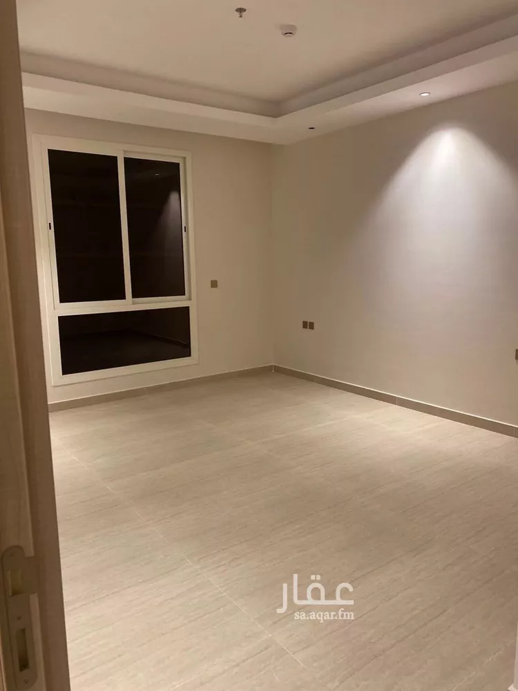 Apartment for Rent in Riyadh As Sulimaniyah صورة 4