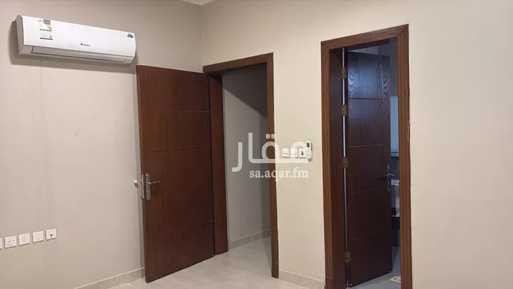 Apartment for Rent in Riyadh Al Qirawan صورة 2