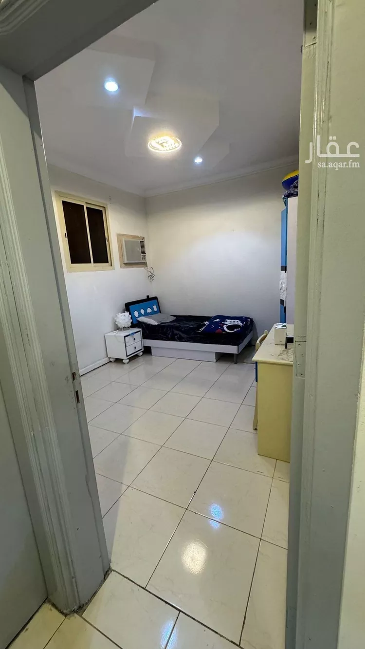 شقة للبيع في شارع مرات, حي ظهرة لبن, مدينة الرياض, منطقة الرياض صورة 2