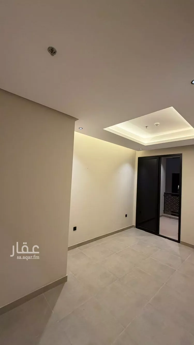 Apartment for Rent in Riyadh An Narjis صورة 2