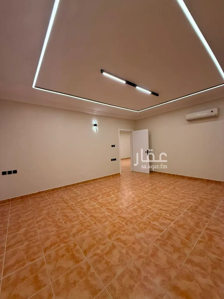 شقة للإيجار في شارع وادي نوار, حي الملقا, مدينة الرياض, منطقة الرياض 15