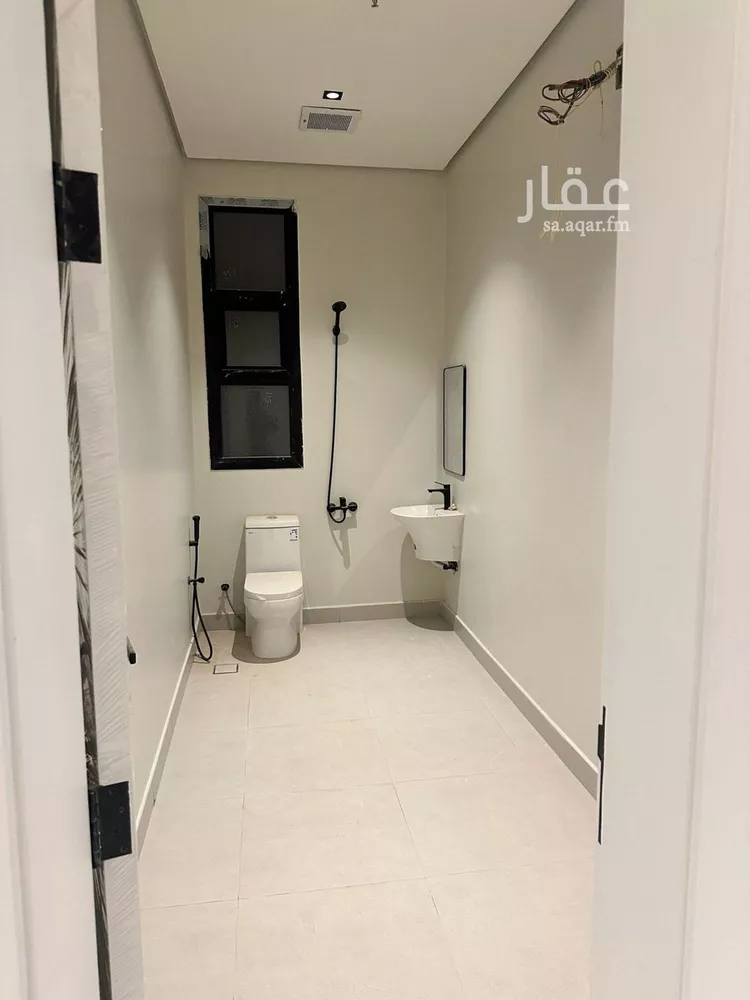 Apartment for Rent in Riyadh An Narjis صورة 5