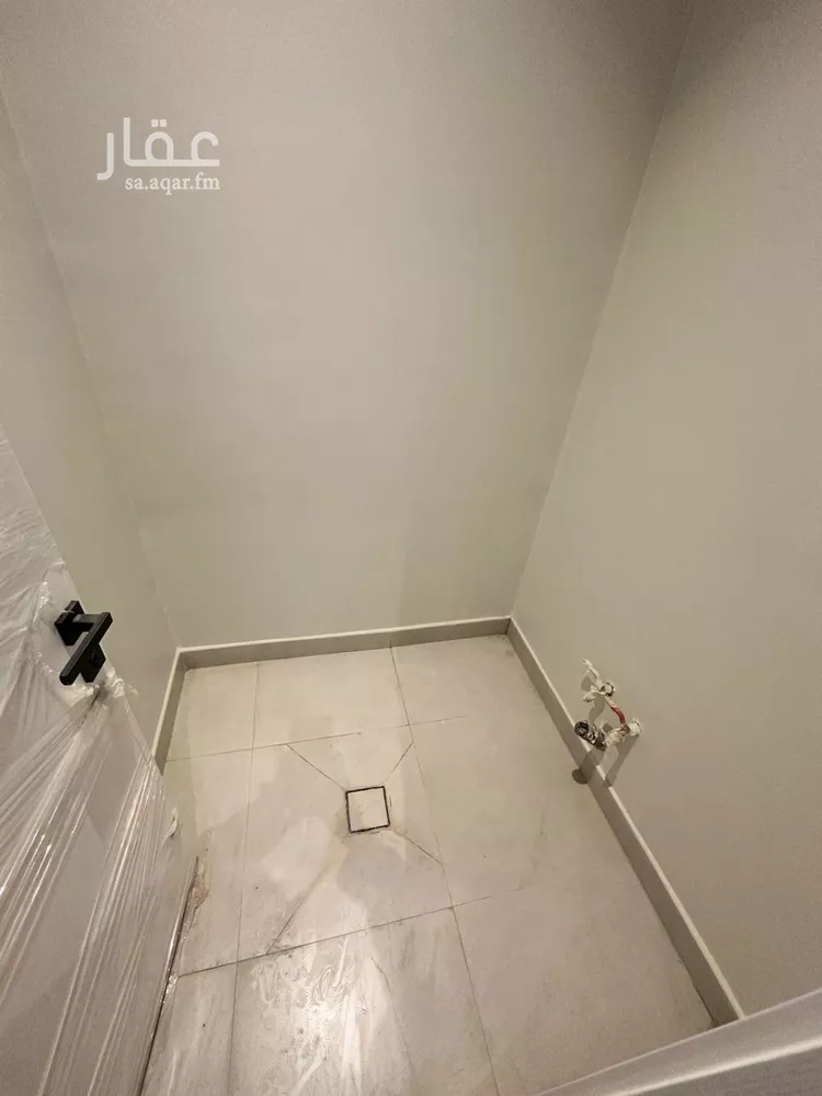 شقة للإيجار في شارع سليمان بن عبدالله الجبرين, حي النرجس, مدينة الرياض, منطقة الرياض 8