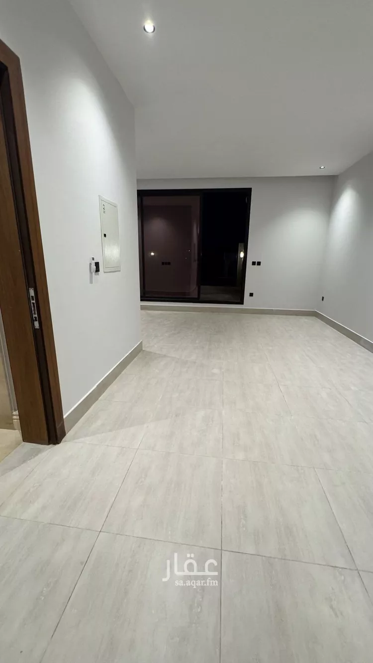 Apartment for Rent in Riyadh An Narjis صورة 2