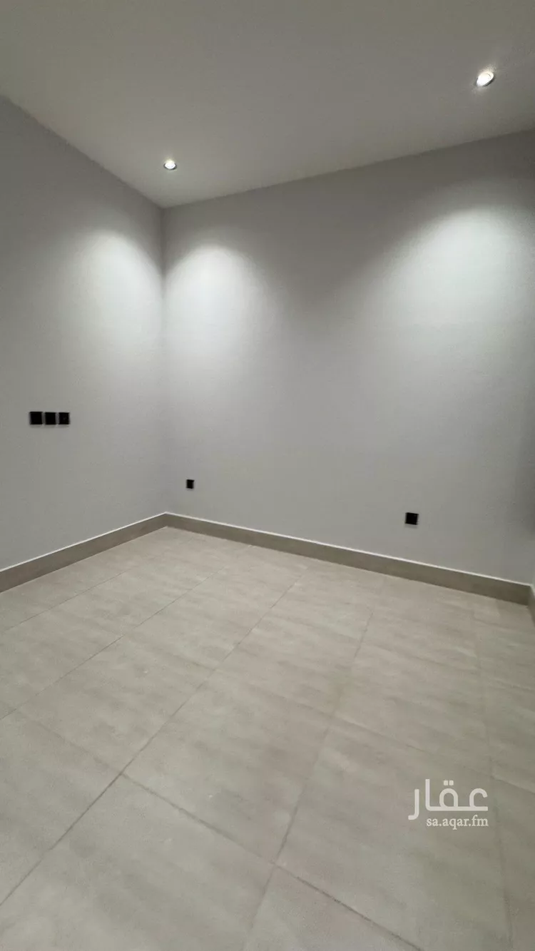 Apartment for Rent in Riyadh An Narjis صورة 4