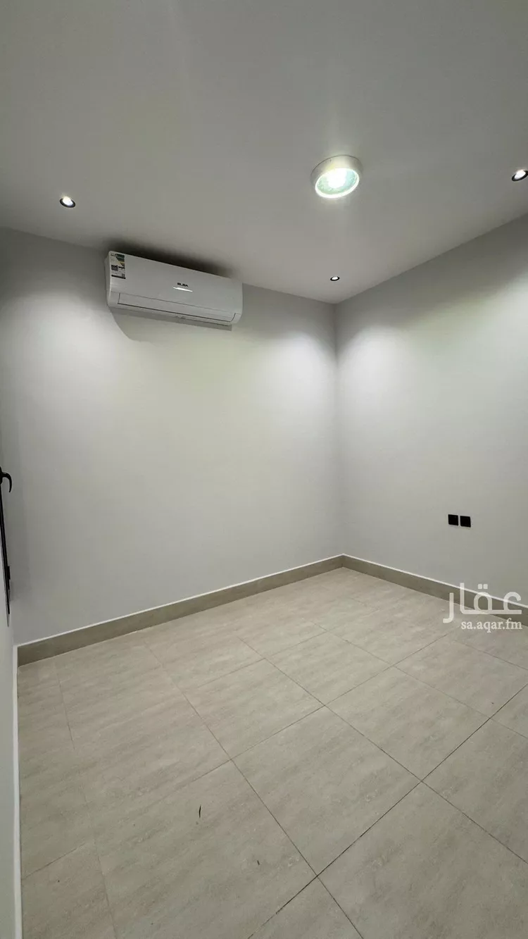 شقة للإيجار في شارع الليث بن خالد, حي النرجس, مدينة الرياض, منطقة الرياض 11