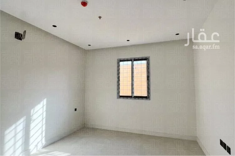عمارة للإيجار في شارع مسك, حي الرمال, مدينة الرياض, منطقة الرياض صورة 4