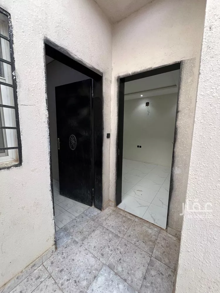 استراحة للإيجار في شارع الغيدانية, حي الرمال, مدينة الرياض, منطقة الرياض 7