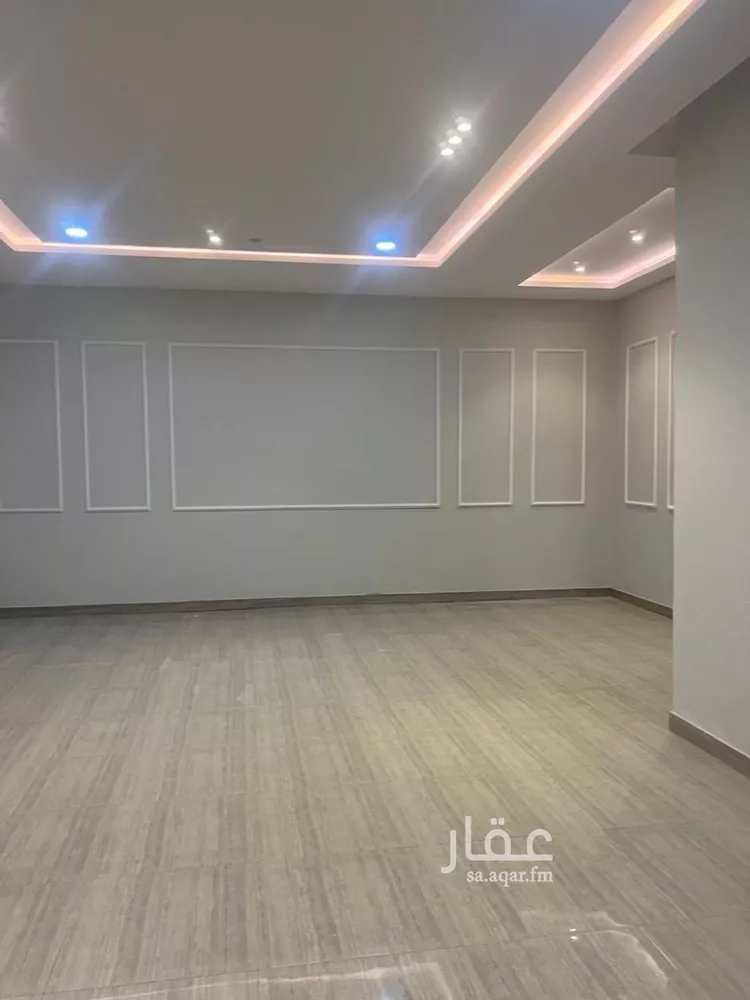 Floor for Rent in Riyadh Ar Rimal صورة 2