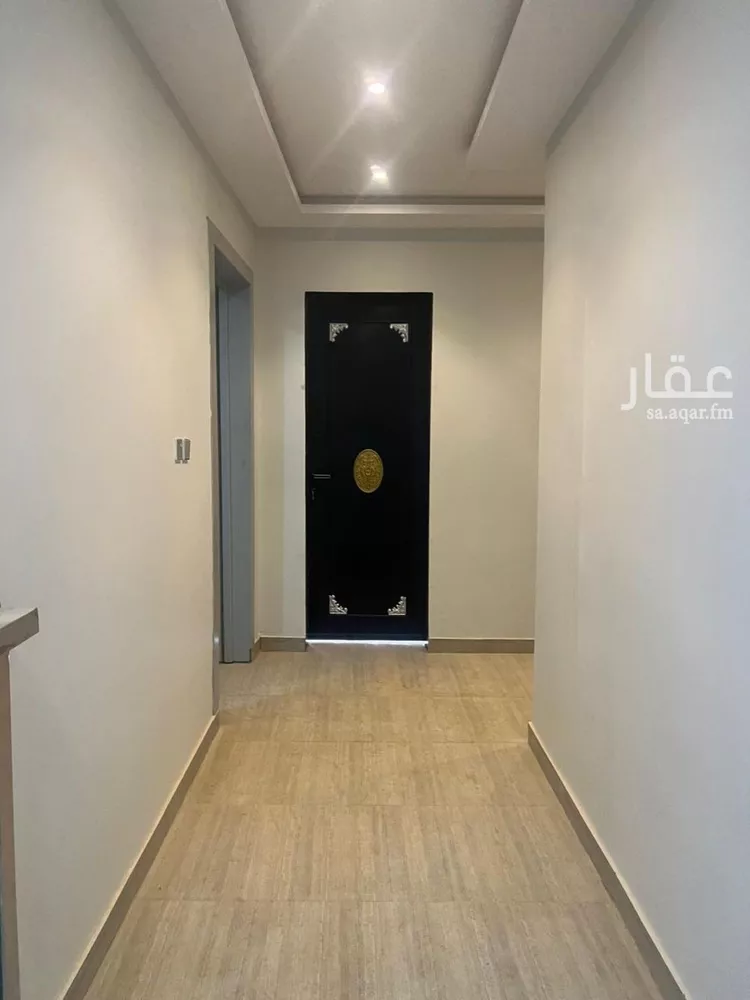 فيلا للإيجار في شارع عمر بن عبد اللطيف , حي الرمال, مدينة الرياض, منطقة الرياض 10