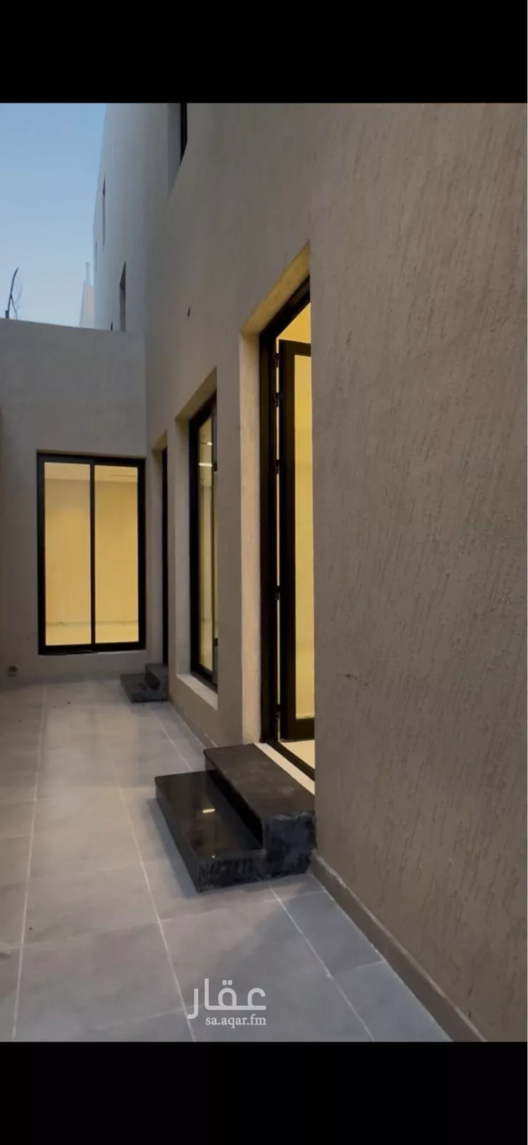 عمارة للبيع في شارع علي بن أبي طاهر, حي الرمال, مدينة الرياض, منطقة الرياض 6