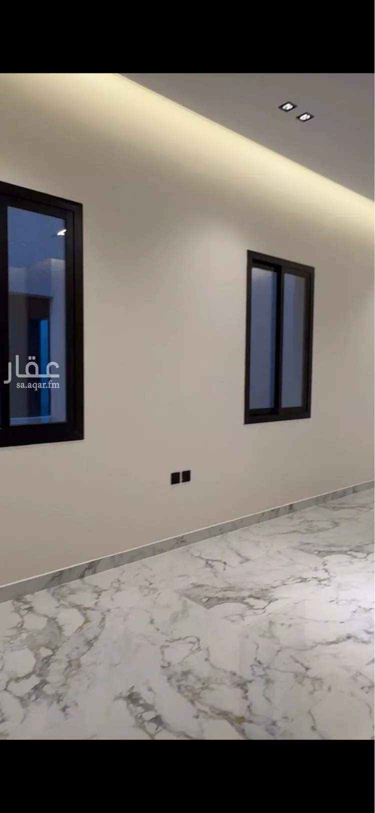 دور للبيع في شارع علي بن أبي طاهر, حي الرمال, مدينة الرياض, منطقة الرياض صورة 2