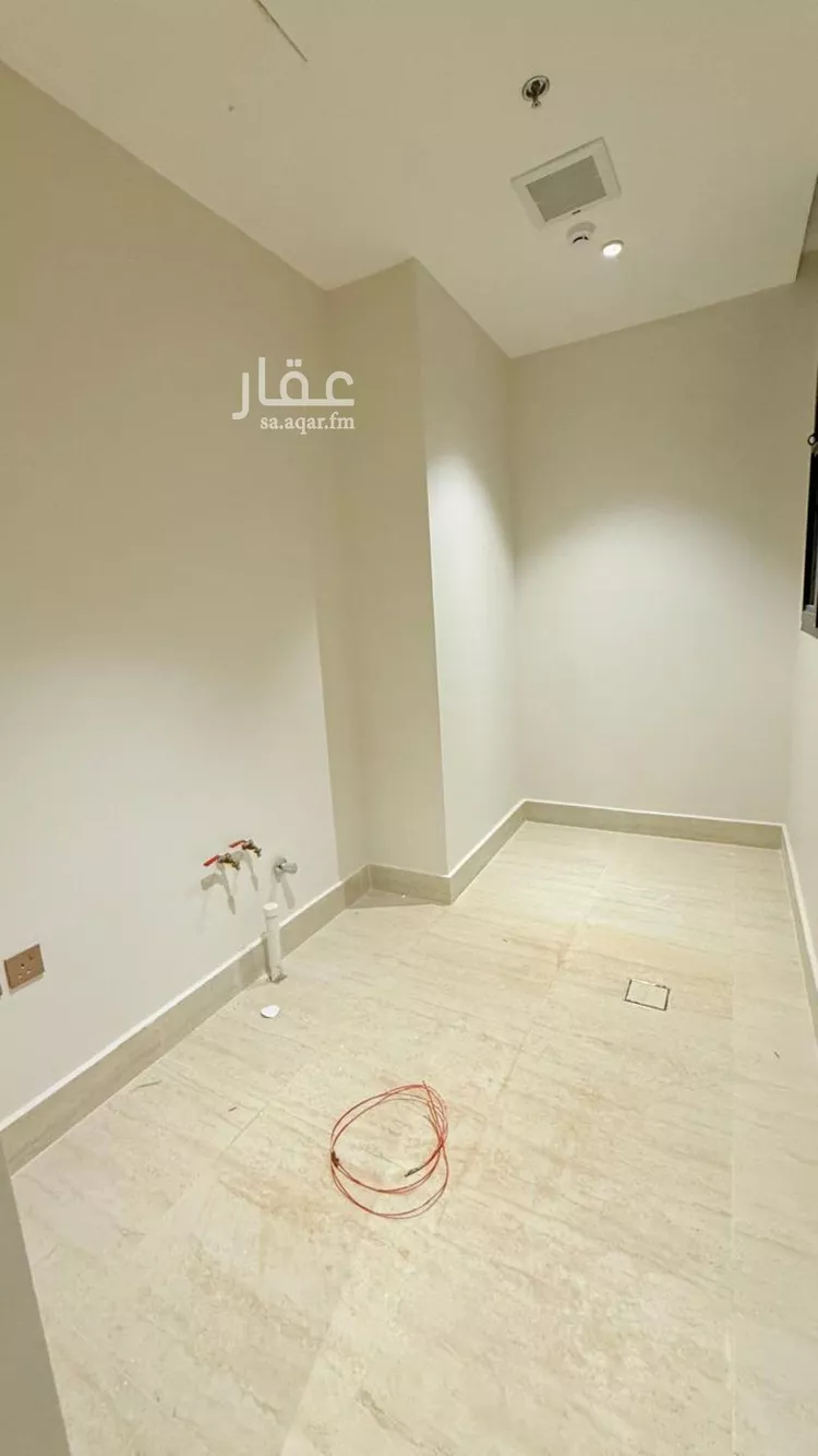 شقة للبيع في شارع جبل الضبيان, حي الرمال, مدينة الرياض, منطقة الرياض 12