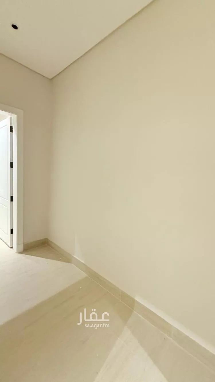 شقة للبيع في شارع جبل الضبيان, حي الرمال, مدينة الرياض, منطقة الرياض 18