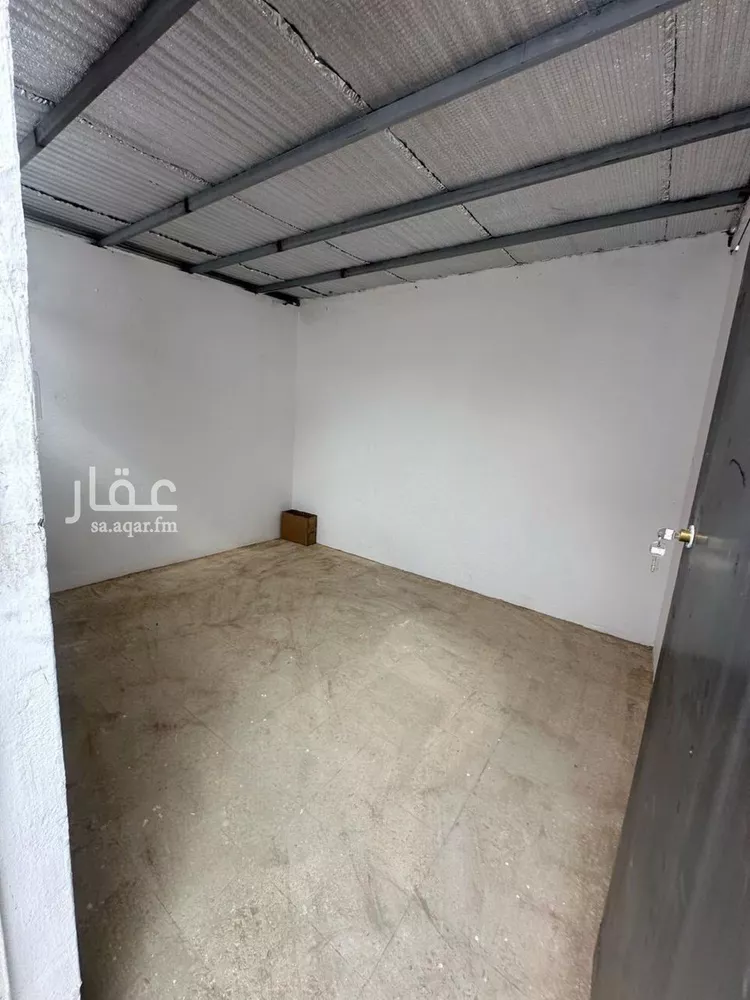 غرفة للإيجار في شارع عبيدة بن الحارث, حي النهضة, مدينة الرياض, منطقة الرياض