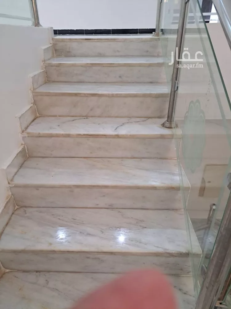 Villa for Rent in Riyadh Ar Rimal صورة 2