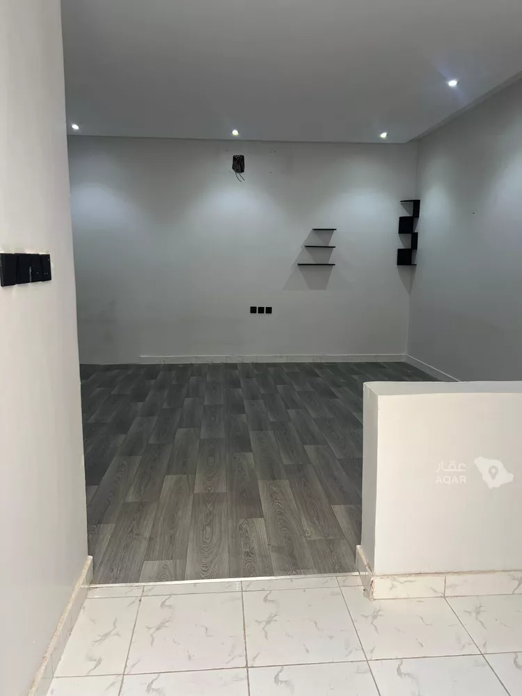 غرفة للإيجار في شارع الجهراء, حي الرمال, مدينة الرياض, منطقة الرياض