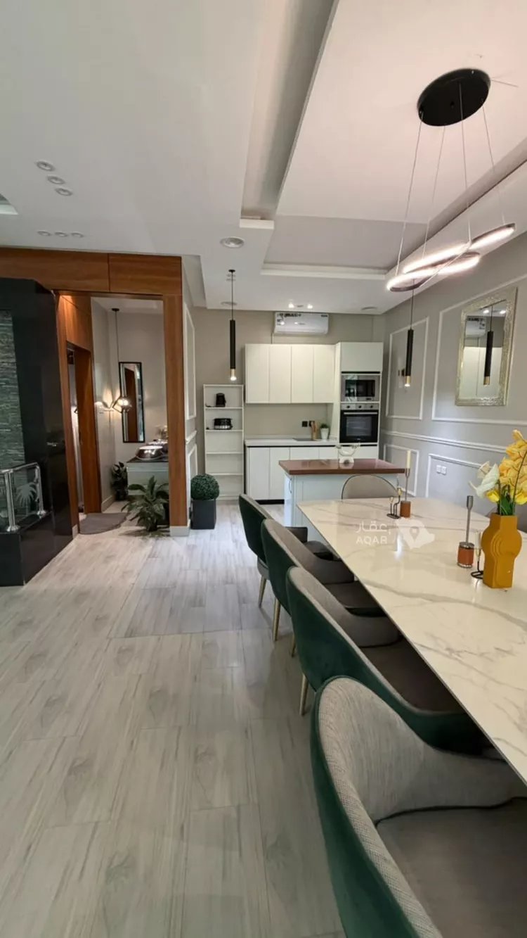 Villa for Rent in Riyadh Ar Rimal 16