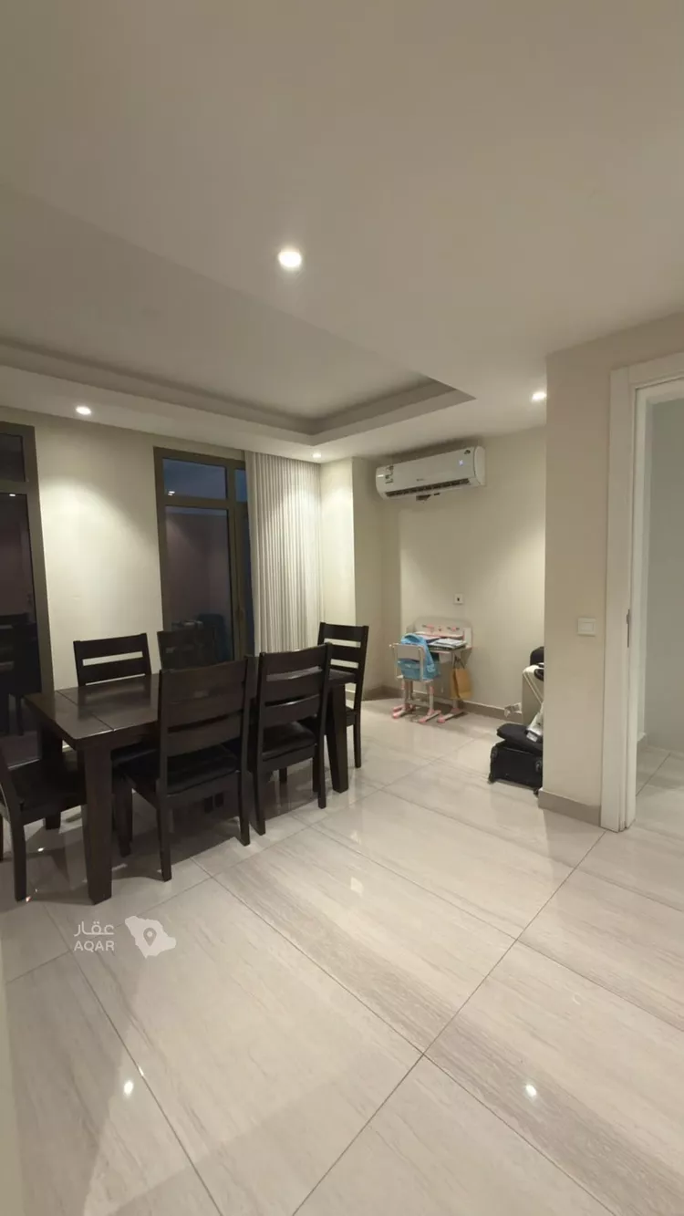 Villa for Sale in Riyadh Ar Rimal