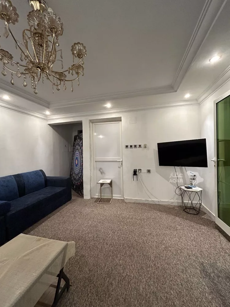 Villa for Sale in Riyadh Qurtubah صورة 5