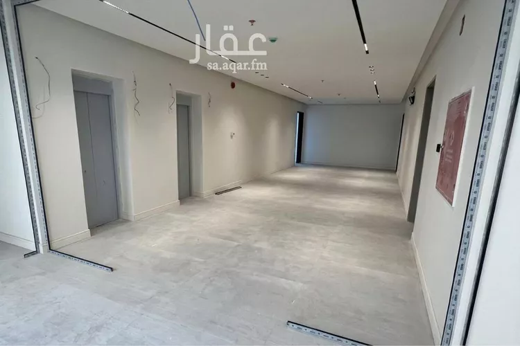 عمارة للإيجار في شارع مسك, حي الرمال, مدينة الرياض, منطقة الرياض 8