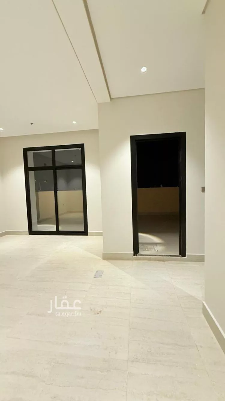 شقة للبيع في شارع جبل الضبيان, حي الرمال, مدينة الرياض, منطقة الرياض 15