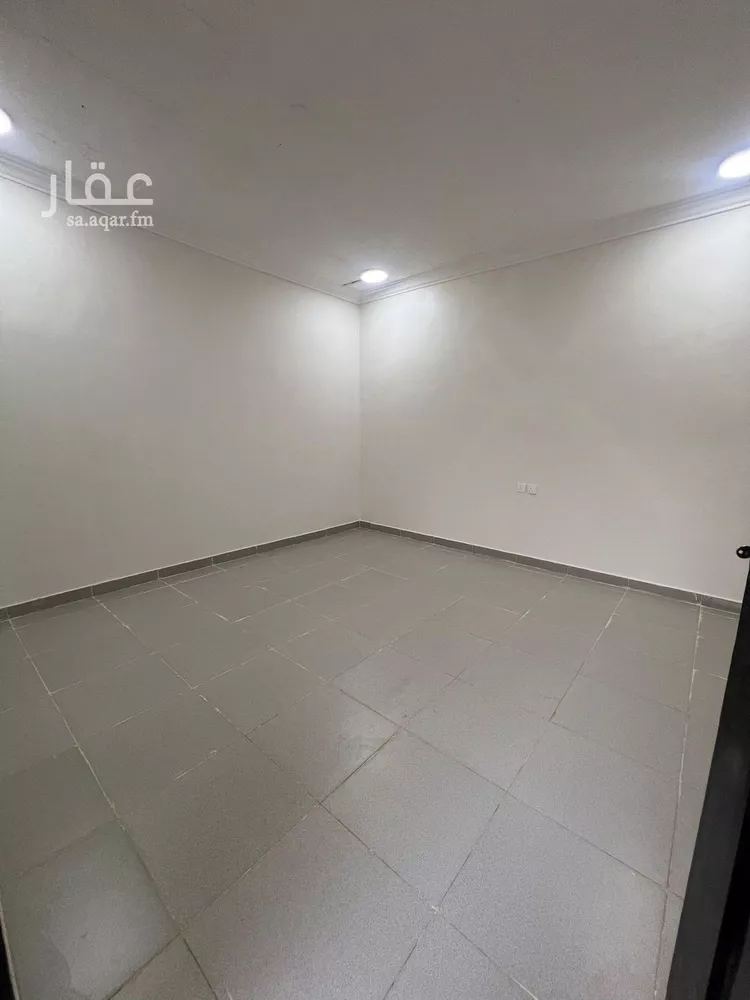 شقة للإيجار في شارع المعتصم بن الرشيد, حي الرمال, مدينة الرياض, منطقة الرياض صورة 5