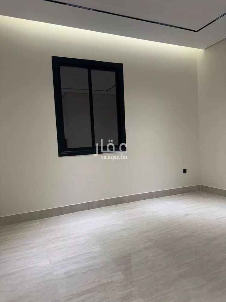 Apartment for Rent in Riyadh Ash Sharq 9
