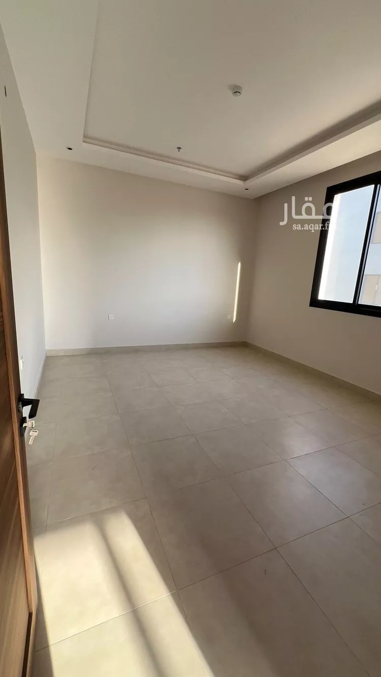 شقة للإيجار في شارع عبدالله المويس, حي الرمال, مدينة الرياض, منطقة الرياض صورة 5