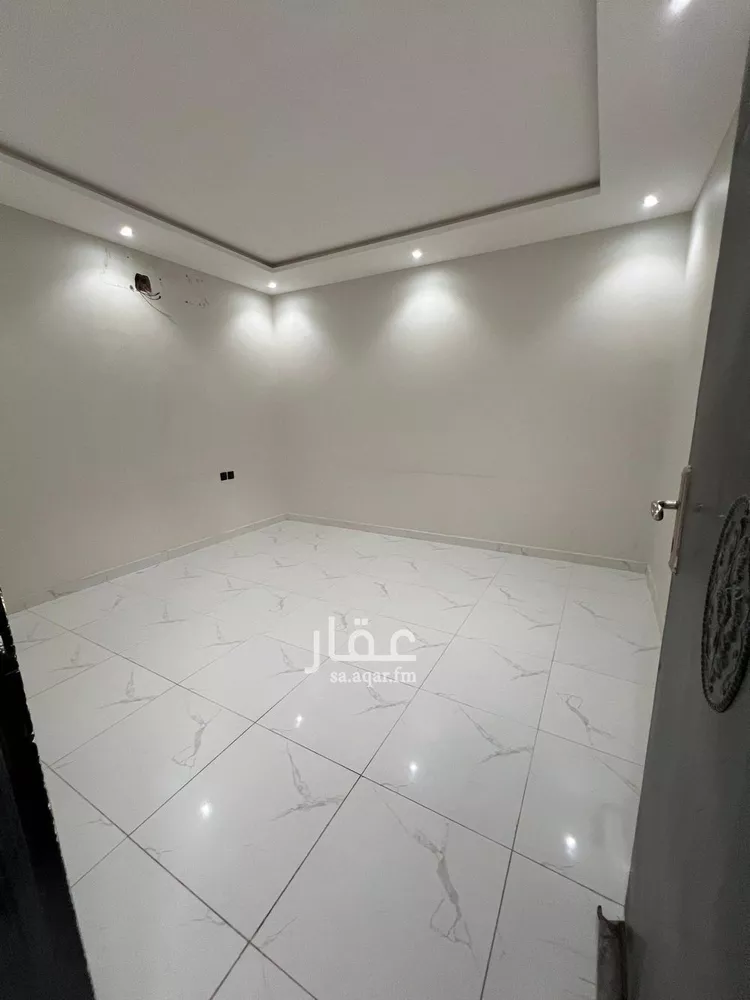 استراحة للإيجار في شارع الغيدانية, حي الرمال, مدينة الرياض, منطقة الرياض 6