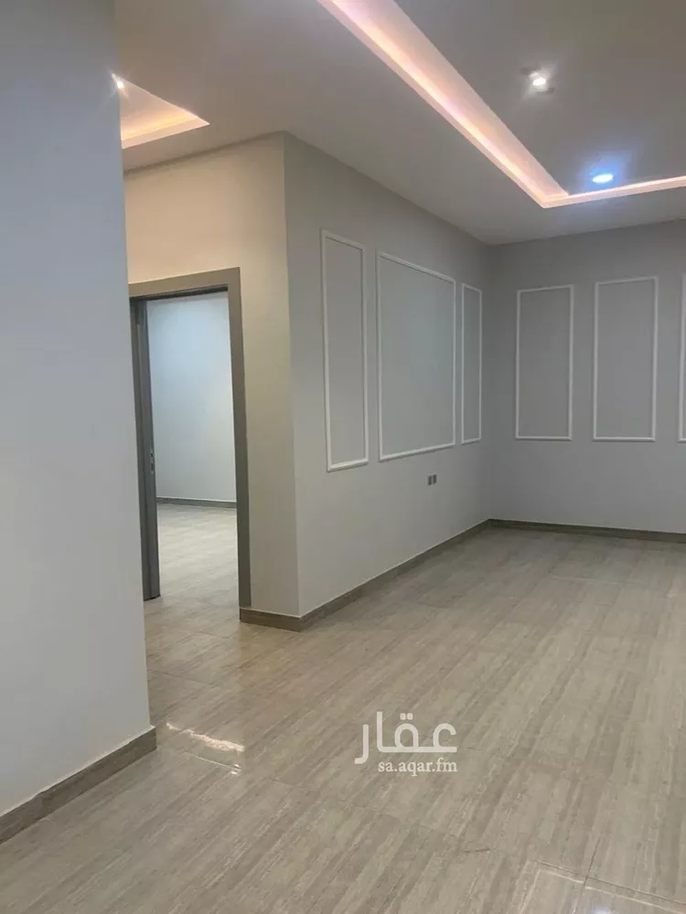 فيلا للإيجار في شارع عمر بن عبد اللطيف , حي الرمال, مدينة الرياض, منطقة الرياض 6