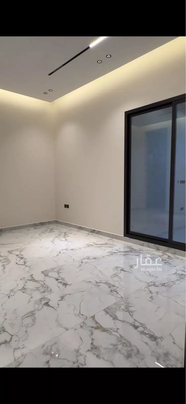دور للبيع في شارع علي بن أبي طاهر, حي الرمال, مدينة الرياض, منطقة الرياض صورة 5