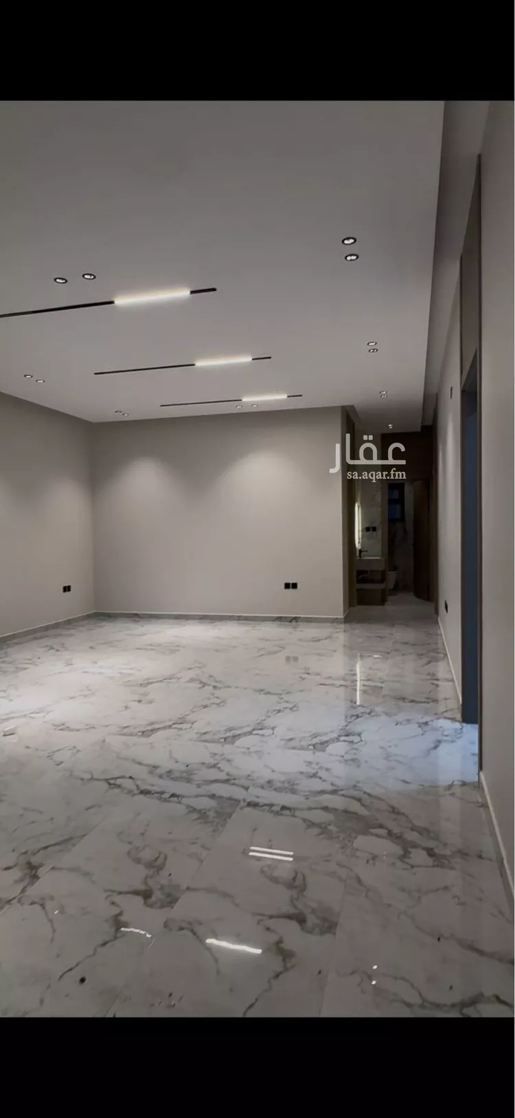 عمارة للبيع في شارع علي بن أبي طاهر, حي الرمال, مدينة الرياض, منطقة الرياض 7