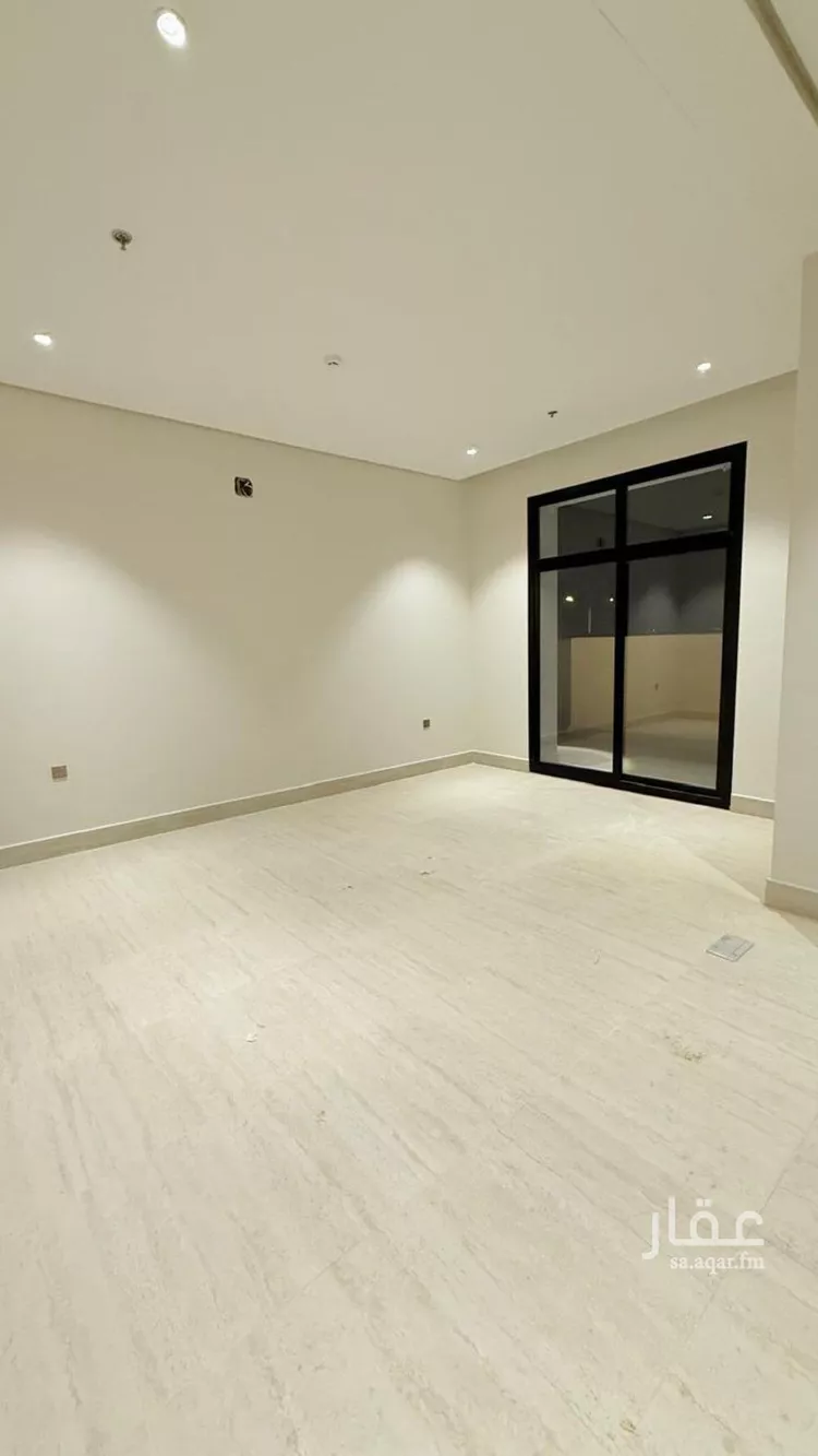 شقة للبيع في شارع جبل الضبيان, حي الرمال, مدينة الرياض, منطقة الرياض