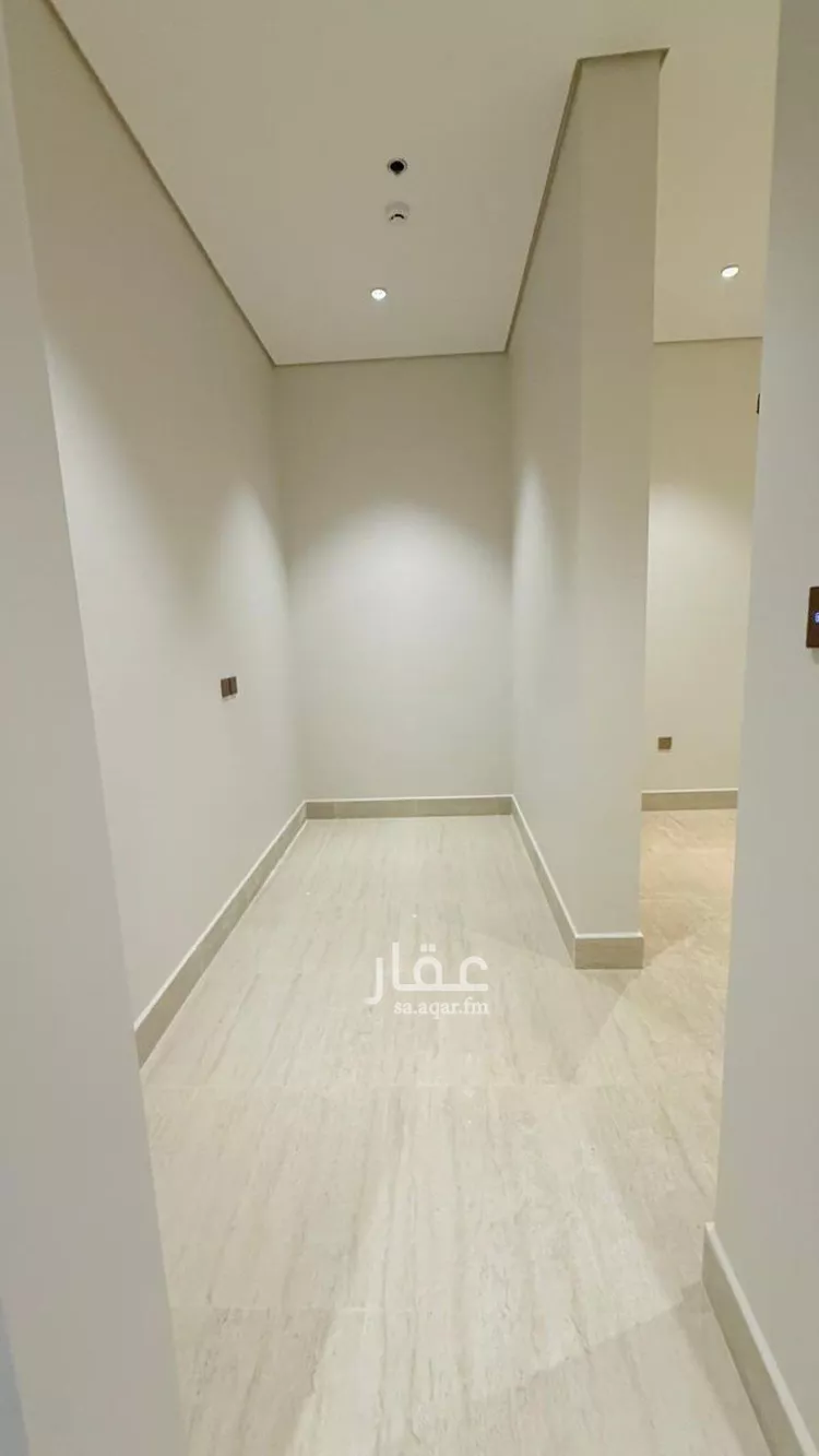 شقة للبيع في شارع جبل الضبيان, حي الرمال, مدينة الرياض, منطقة الرياض 21